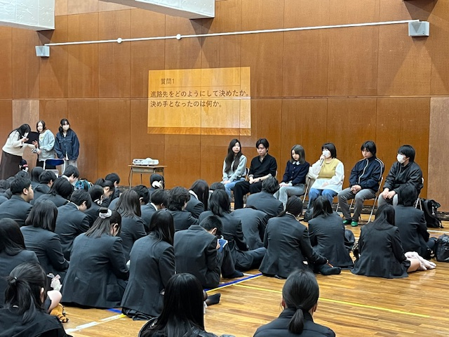 undefined - 2026-03-23T144856.220